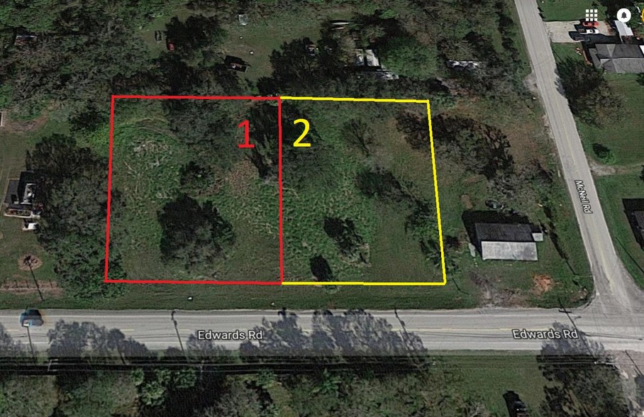 Tbd Fort Pierce FL 34981 LoopNet