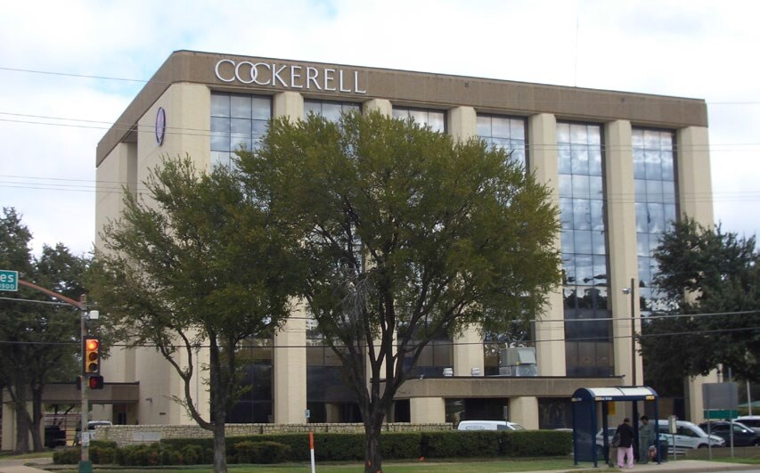 2110 research row dallas tx 75235 medical property for lease on 2110 cole flyer road jacksonville fl