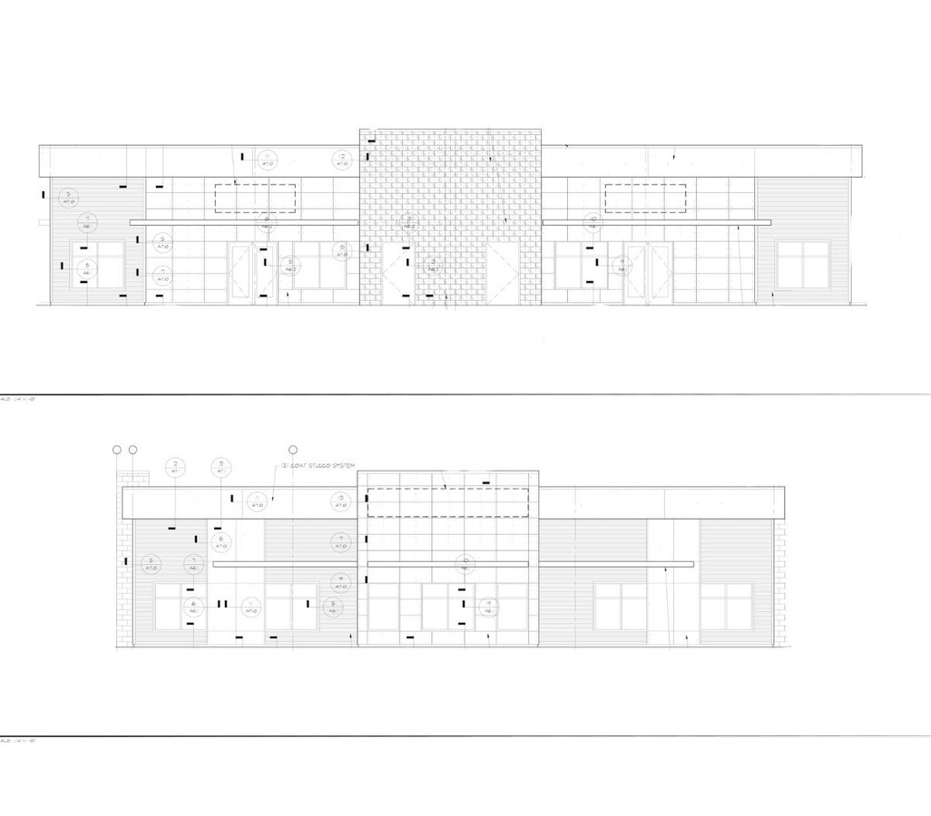 Enterprise Way Caldwell Id Office For Lease Loopnet