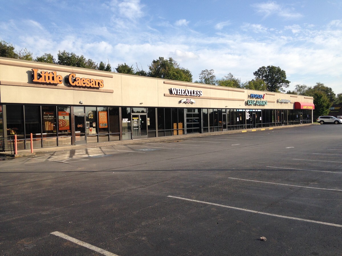 Cash america pawn shop loans image 5