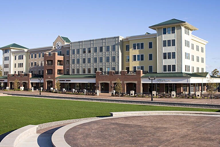 Rochester Zip Code Rit New The Best Of 2018 Hotels Near Rit Radisson Hotel Rochester Airport