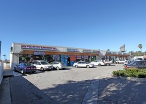 Fat White Girls Booty Russian Store 7657 Winnetka Ave