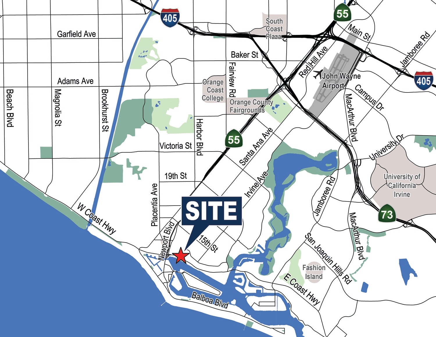 John Wayne Airport Map Airport Parking Map John Wayne Airport. John Wayne Airport Map Airport Parking Map John Wayne Airport john wayne airport map airport parking map john wayne airport. john wayne airport map airport parking map john wayne airport