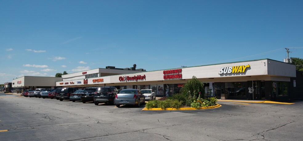 Money mart payday loan interest picture 2