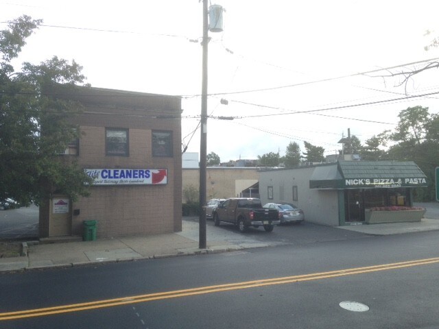 deals portland avenue bergenfield nj