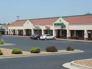 Need money but not a payday loan image 7