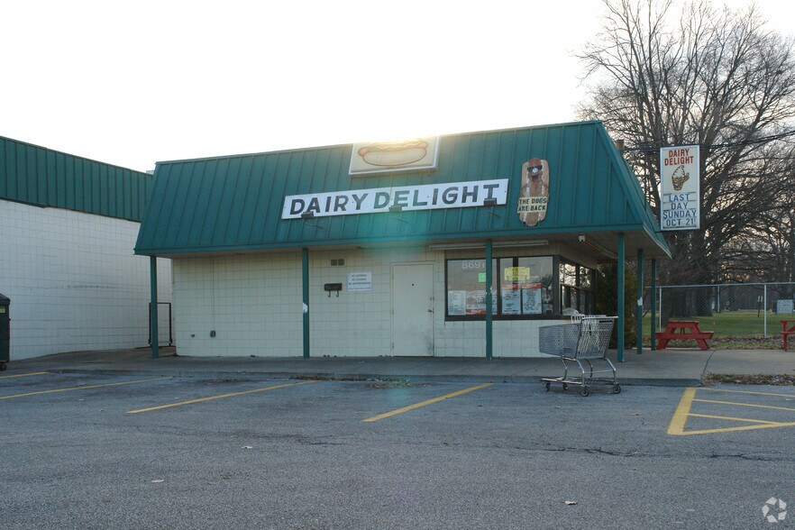 Payday loans near everett wa photo 6