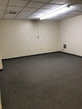 454 S Yonge St Ormond Beach FL 32174 Office For Sale LoopNet