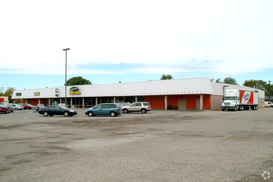 Personal loans buffalo ny photo 7