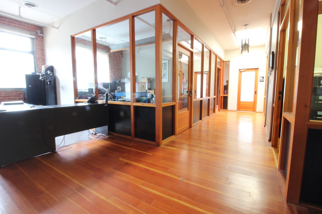 2807 2811 W Sunset Blvd Los Angeles Ca 90026 Front Retail 2807 2811 W Sunset Blvd Los Angeles Ca 90026 Front Retail Office Property For Lease On Loopnet Com