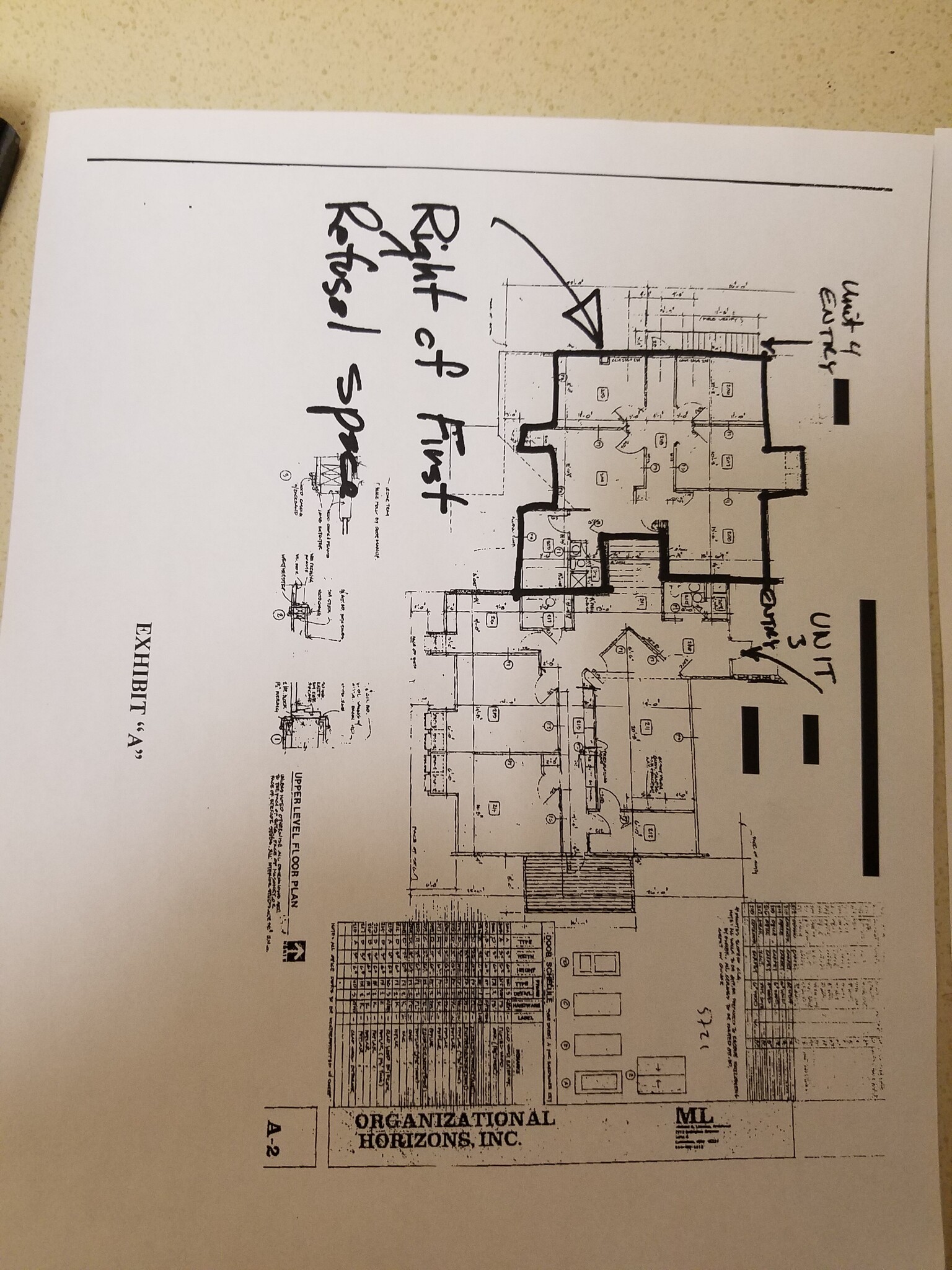 5721 N High St Worthington OH 43085 Office For Sale LoopNet