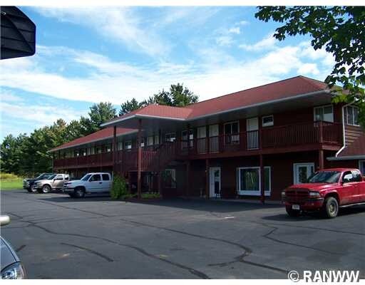 601 E Highway 48 Birchwood Wi 54817 Hotel Property For On 601 E Highway 48 Birchwood Wi 54817 Hotel Property For On Loopnet
