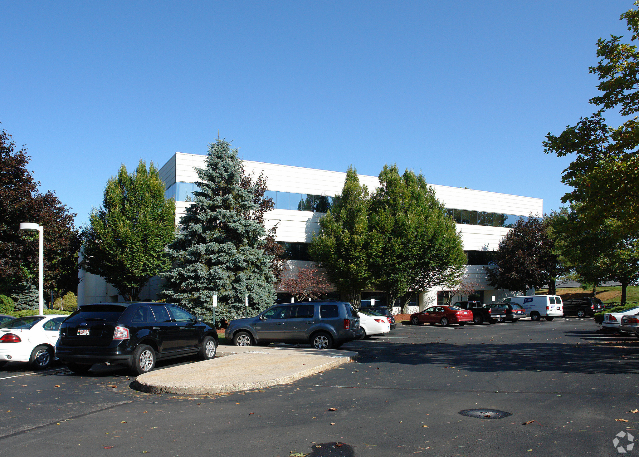 Day Hill Rd Windsor Ct Office For Sale Loopnet