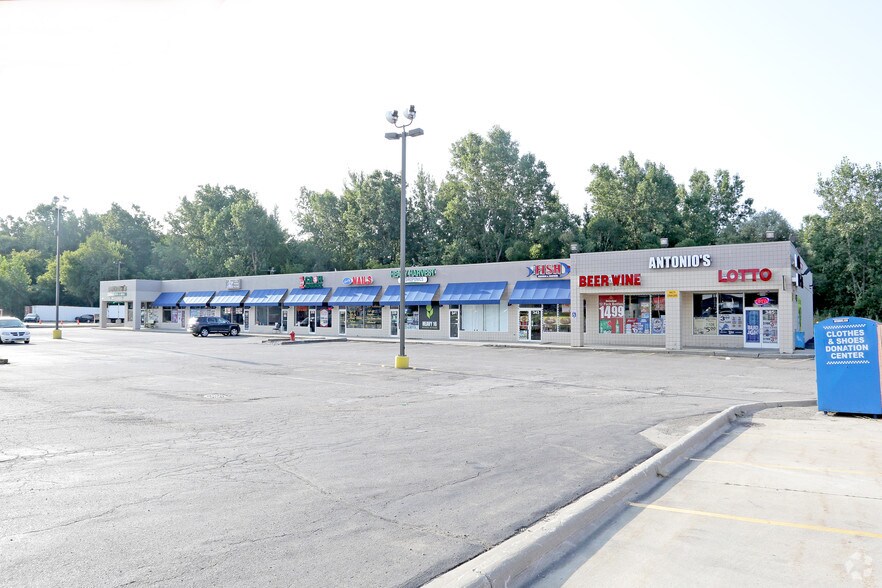Payday loans in portland tx picture 10