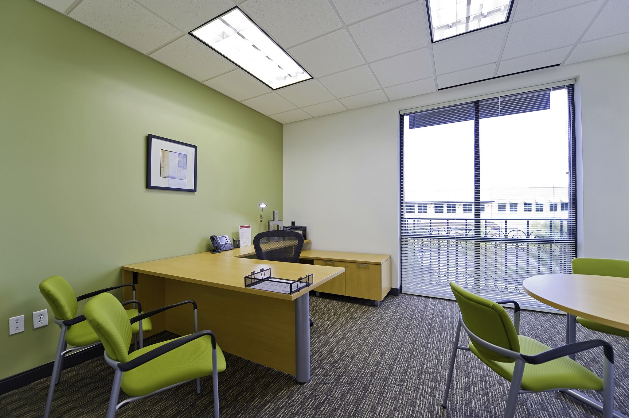 Cbre Inc 232 Market St Flowood Ms