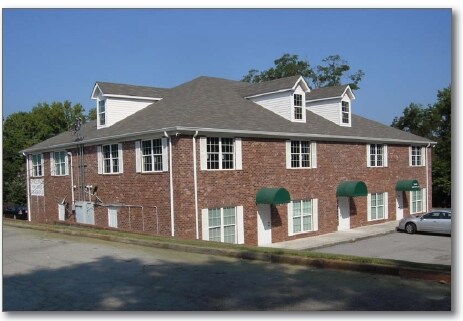 165 Burke St Stockbridge Ga 30281 Medical Office For Lease On More Photos Of 165 Burke St Stockbridge Office For Lease