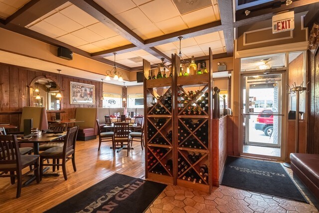 Swood Il Restaurants Best Restaurants In Swood Illinois Best