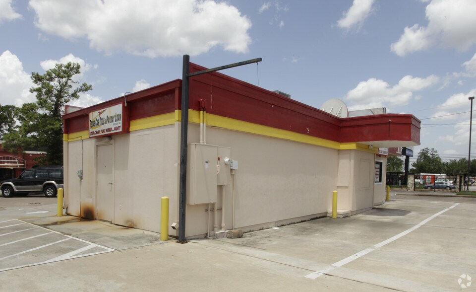 Cash advance cash advance image 3