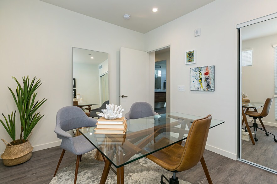 2129 El Cajon Blvd San Go Ca 92104 Multifamily For On More Photos Of 2129 El Cajon Blvd San Go Multifamily For