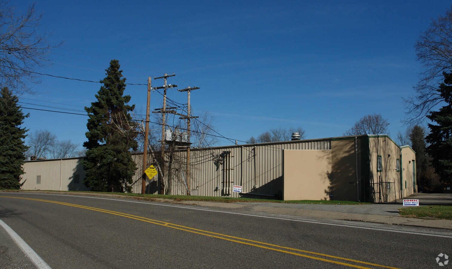 Commercial Property For Sale In Lower Burrell Pa Commercial Property For Sale In Lower Burrell Pa