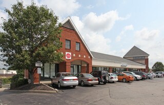 Money loans santander picture 4