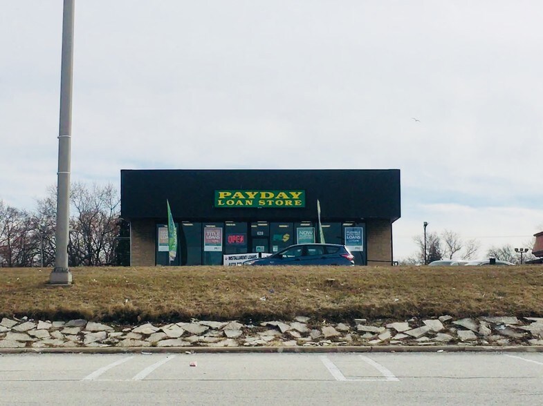 Cash loans in garland tx picture 7