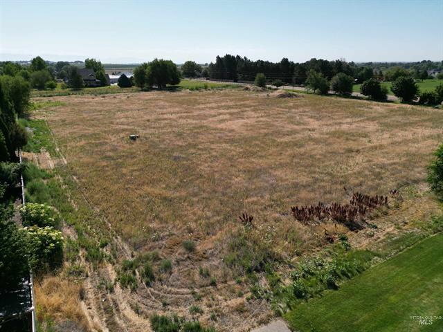 Cemetery Rd Middleton Id Meadows Park Loopnet