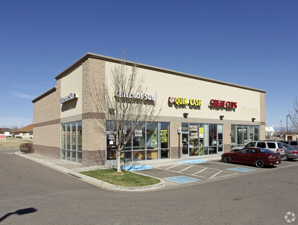 Online payday loans wi image 1