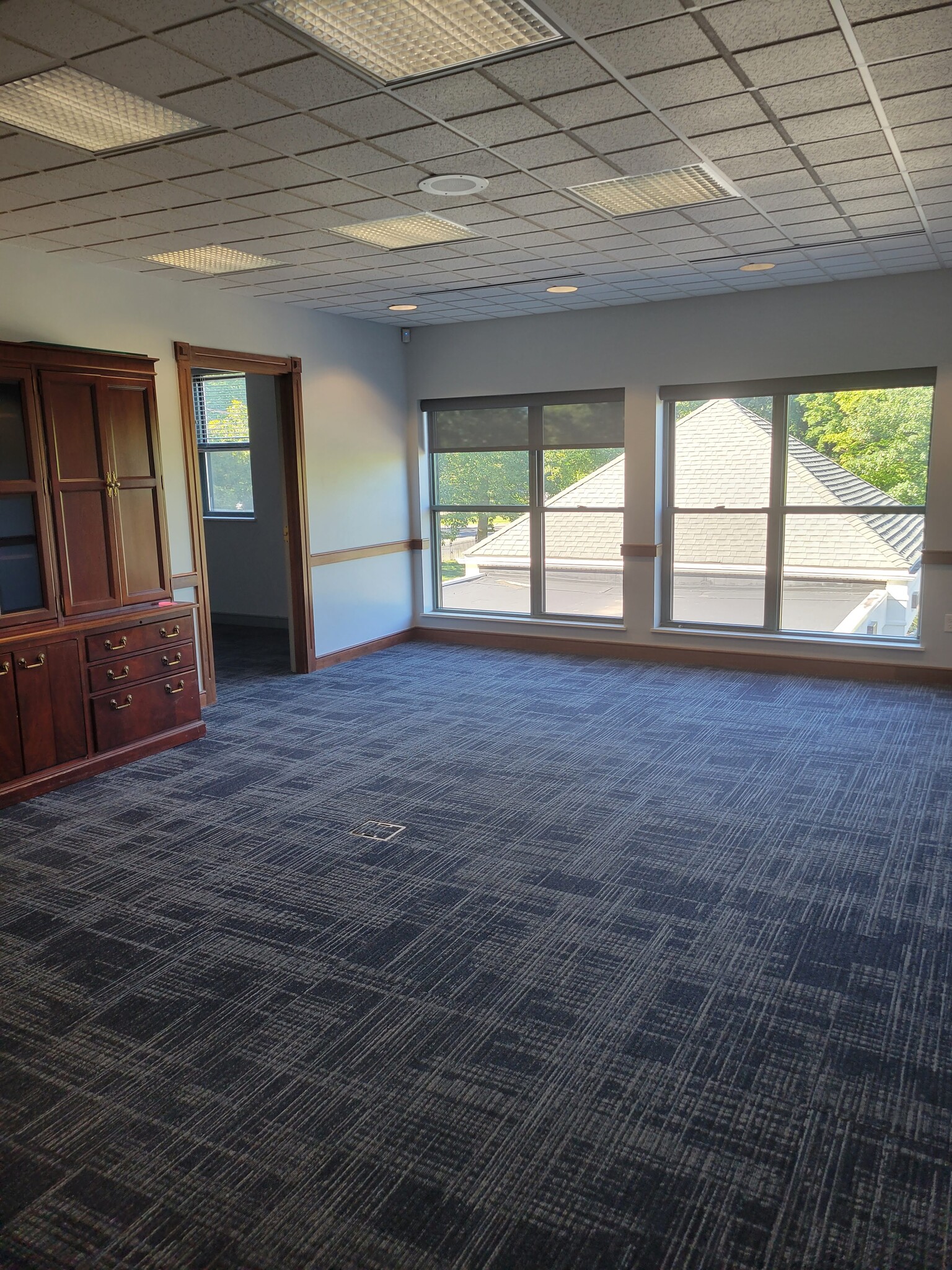 333 Church St Naugatuck CT 06770 For Lease Office Suite LoopNet