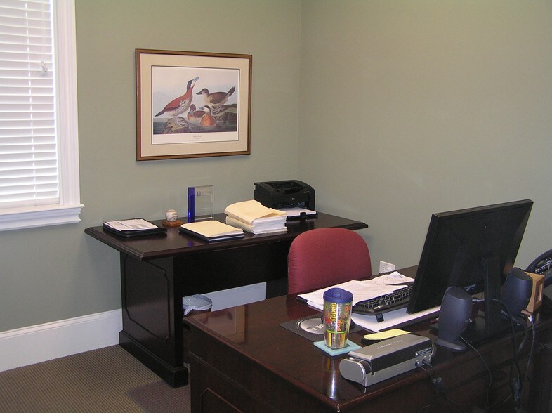 146 Cargill Way Hartsville Sc 29550 Office For Lease On Primary Photo Of 146 Cargill Way Hartsville Office For Lease
