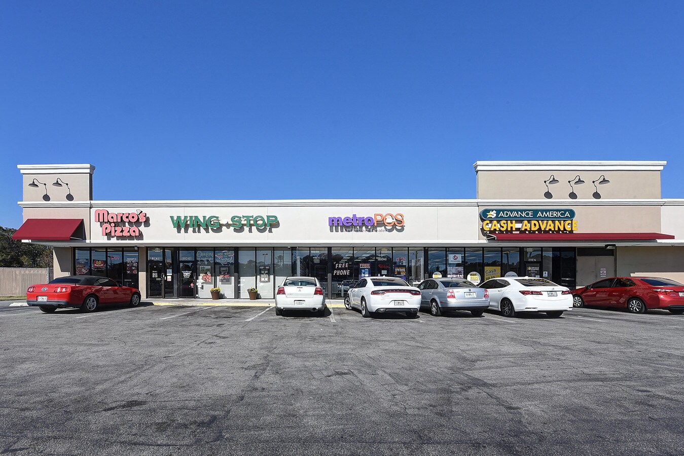 Cash advance chillicothe mo photo 9