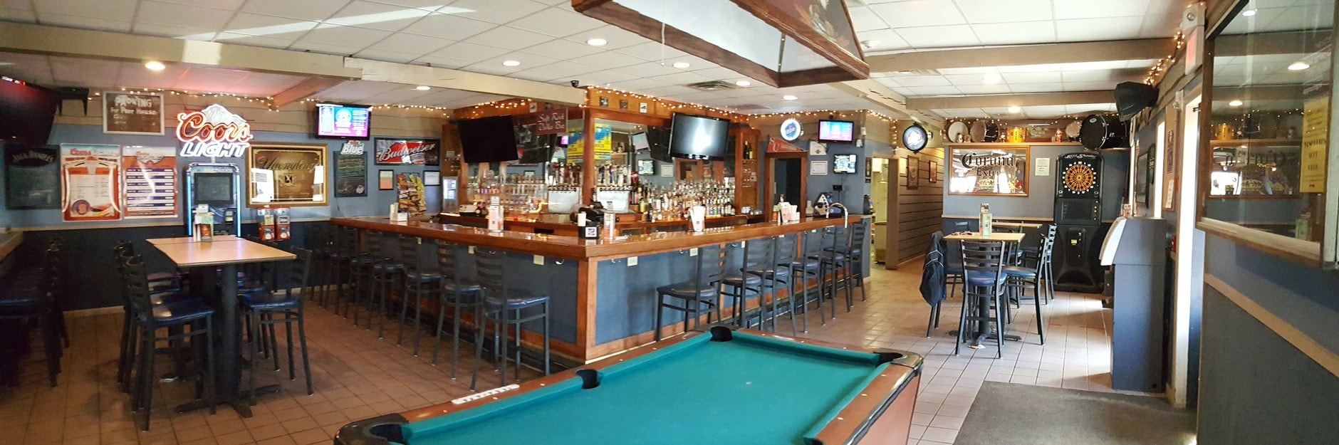 2026 Teall Ave Syracuse Ny 13206 Bar Property For On 2026 Teall Ave