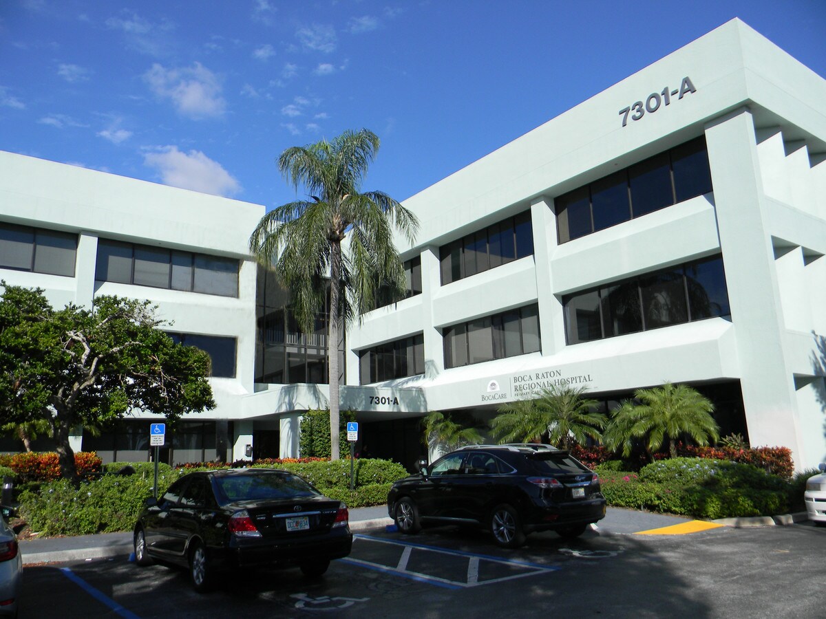 Boca Regional Hospital Address The Best 2018 Boca Raton Regional Hospital Marcus Neuroscience Insute