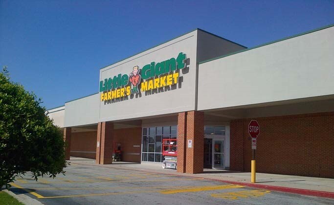 7553 highway 85 riverdale ga 30274 property for lease on hwy 85 riverdale ga places that make flyers