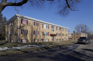 apartment building for sale by owner