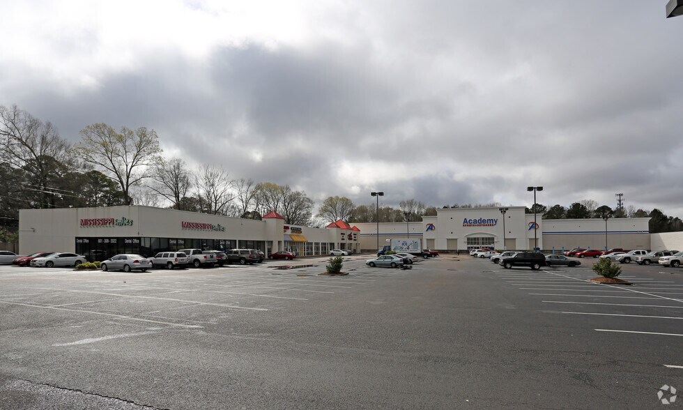 Online payday loan kentucky image 1