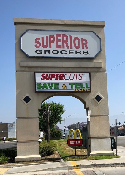 151 w base line rd rialto ca 92376 for lease on cityfeet com