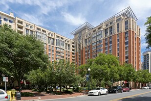 4833 rugby ave bethesda md 20814 medical property for lease on amr commerical shoppes at bethesda flyer