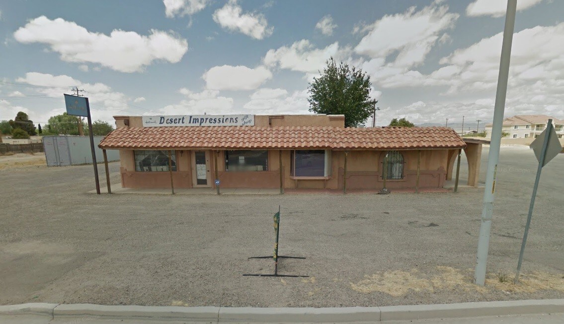 Storage Fort Mohave Az Designs Lone Star Storage Fort Mohave Az Designs