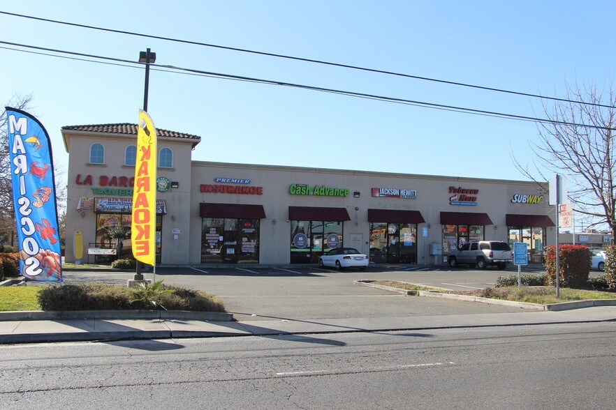 Advance cash north augusta sc image 8