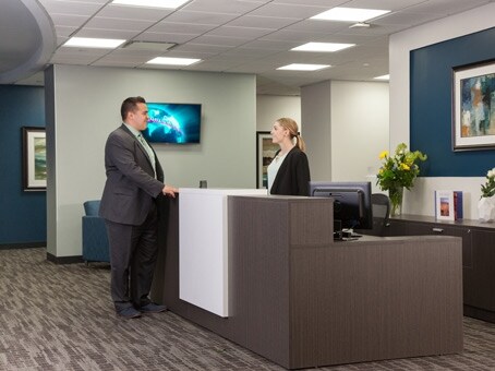 connell berkeley heights dr nj lease space loopnet interior coworking service type cityfeet