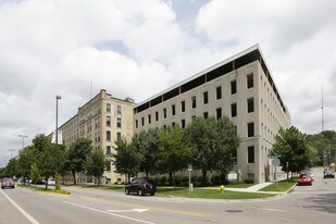 Loans in ohio image 7