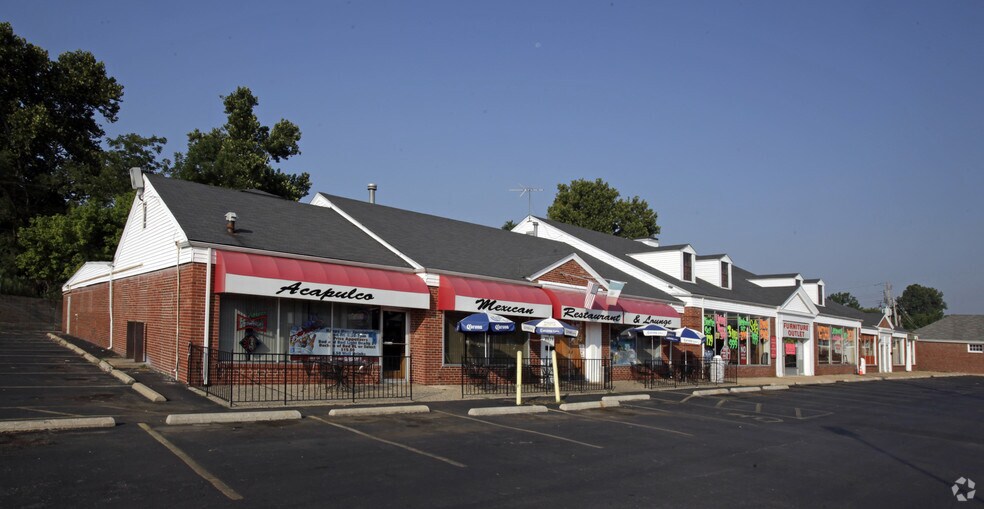 Do payday loans give you bad credit image 1