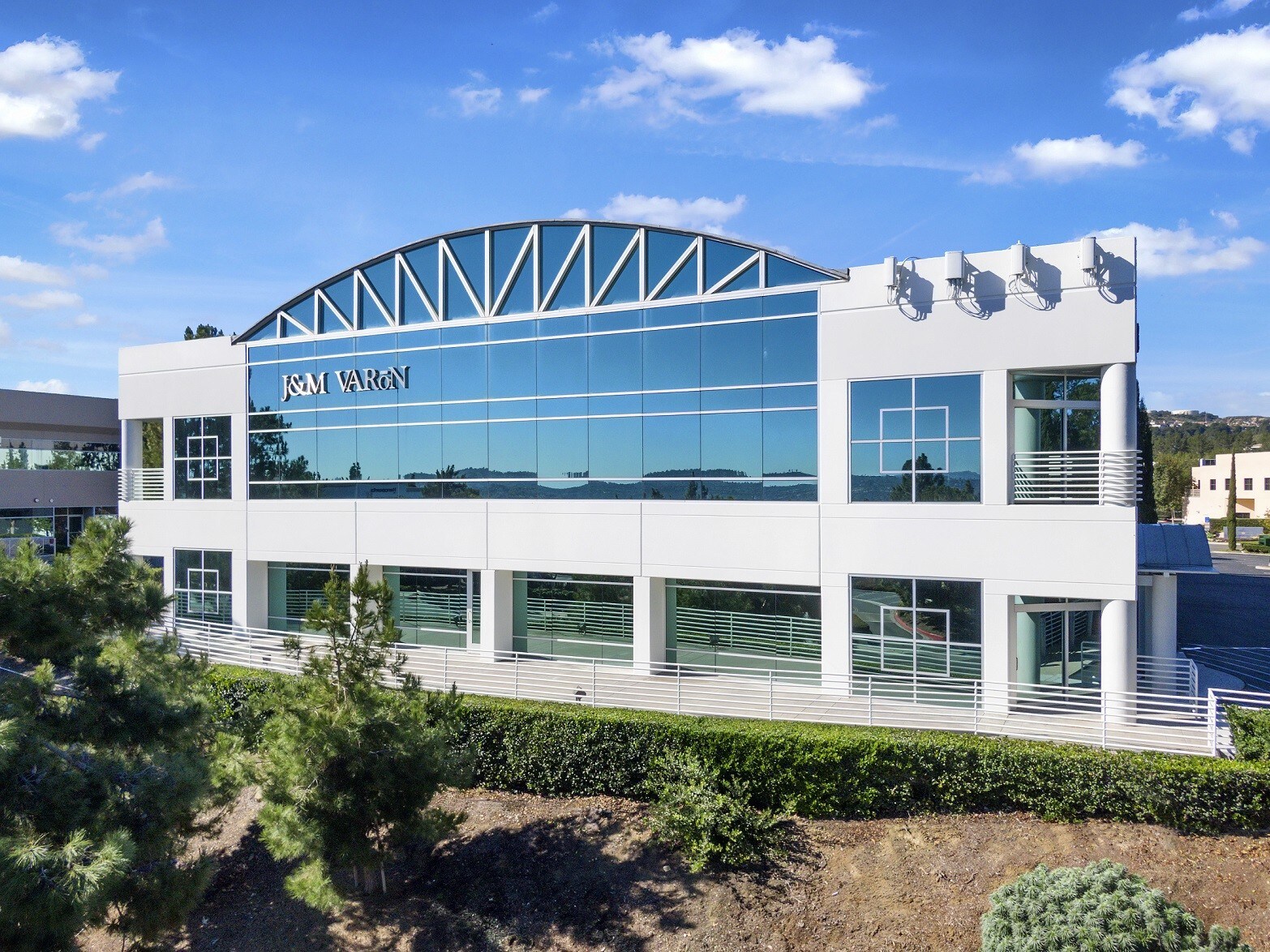 33 Journey Aliso Viejo 33 Journey Aliso Viejo