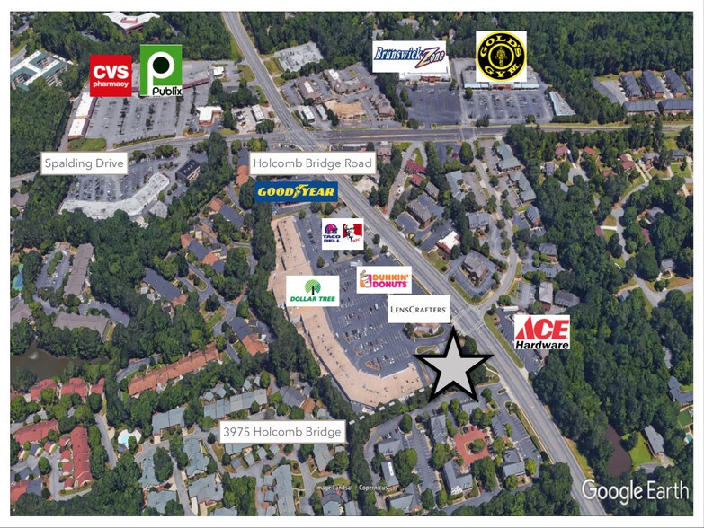 cvs holcomb bridge road alpharetta ga picture gallery