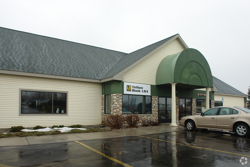 2062 N US Highway 31 S Traverse City MI 49685 LoopNet