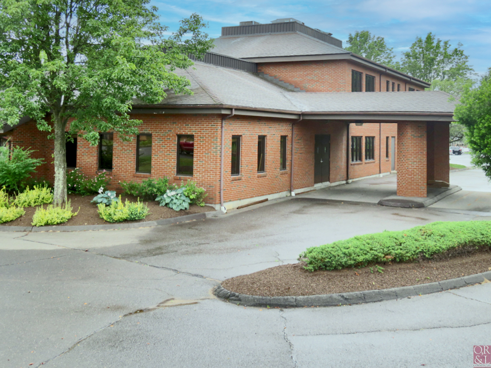 1297 Blue Hills Ave Bloomfield CT 06002 Office For Lease LoopNet