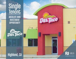 Payday loans in rosenberg photo 8