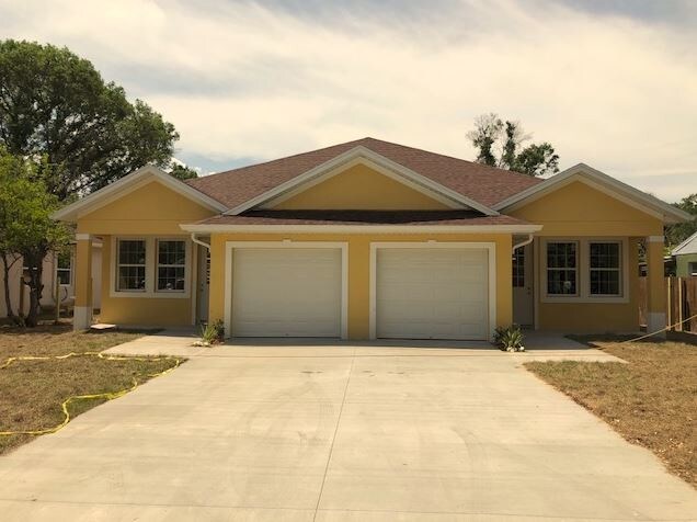 4210 n coolidge ave tampa fl 33614 apartments property for sale
