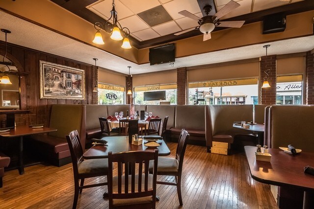 Swood Il Restaurants Best Restaurants In Swood Illinois Best